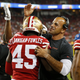 Robert Saleh is ready to J-E-T-S.